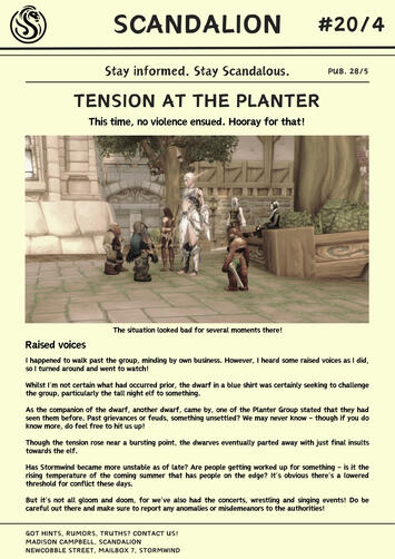 2004